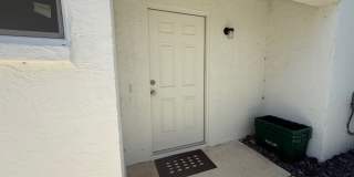 510 Jackson Ave Gallery 1