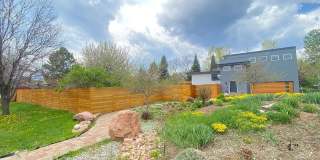 5 bed 3.5 Bath Home in North Boulder W/Large Backyard, Swimming Pool & Jacuzzi! Gallery 41