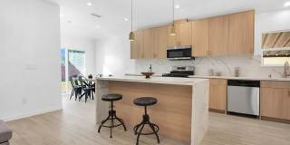 14868 Envoy 14868 Envoy Gallery 1