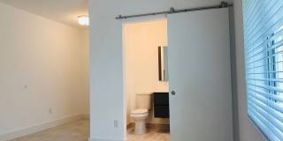 1201 Pennsylvania Avenue Gallery 8