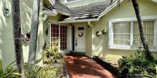 4745 NW 98th Pl Gallery 2