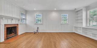 Beautifully maintained and move-in ready 4BR home with a basement Gallery 39