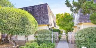 1320 Slater Street Gallery 1