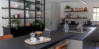 2500 Bayview Dr Gallery 21