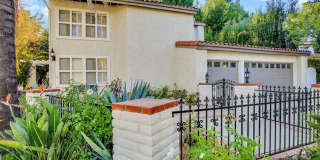 23450 Park Hermosa Gallery 1