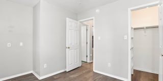 2106 Cherry Creek Circle Gallery 12