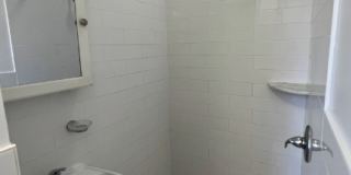 153 Mott St Gallery 5