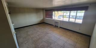 1038 E El Caminito Drive unit: Apt 3 Gallery 6