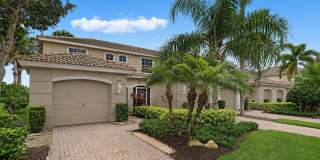 1380 Weeping Willow Court Gallery 19