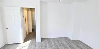 7858 Warwickshire Way Gallery 10