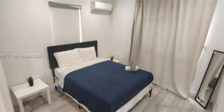 420 NE 90th St #0 EL PORTAL, FL 33138 Gallery 6