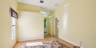 2701 SW 37th Terrace Gallery 16