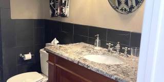 28 MAIN Street Gallery 55