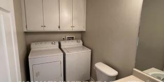 177 N Springview Dr Gallery 14