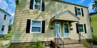 1228 S Roosevelt Gallery 1