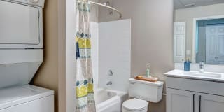 Avignon Townhomes Gallery 11