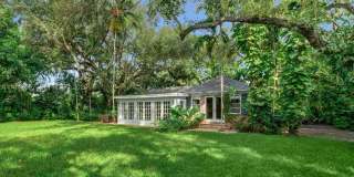 530 Melaleuca Ln Gallery 8