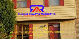 5475 Nottinghill Drive Gallery 1