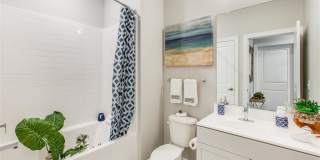 The Westport Gallery 20