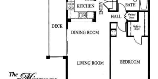 Experience Elegance: El Escorial Villa with Miramar Floor Plan! Gallery 26