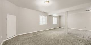 5632 Marabou Way Gallery 6