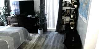 3326 Sw Villa Place Gallery 8