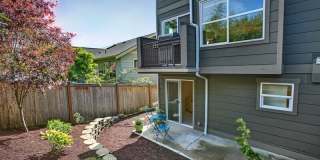 3806 Interlake Ave N Gallery 1