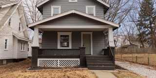 Charming 3-Bedroom Property in Prime Location Gallery 1