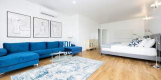 1110 W MUIRLANDS Dr Gallery 20