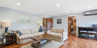 5348 Doris Way Gallery 46