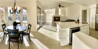 49305 Rio Arenoso Gallery 15