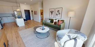 The Espen Residences Gallery 46