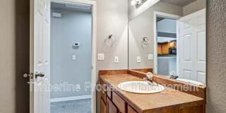 4880 Kerry Lynn View Gallery 34