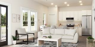 Ivory on Long Creek Gallery 9