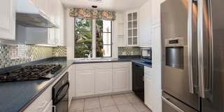 Iconic Upper East Setting with Front-Row Views of the Mission! Gallery 10