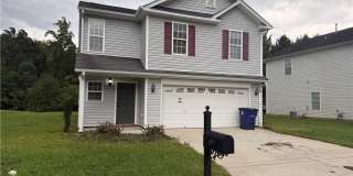 157 Dunbarton Court Gallery 1