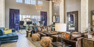 Sundance Creek Gallery 13