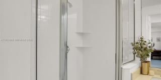 735 Crandon Blvd Gallery 13