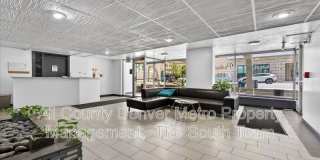 1155 Ash St Gallery 4