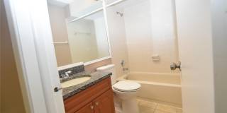 13908 FLETCHERS MILL DRIVE Gallery 8