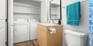 Scout apartments Gallery 21