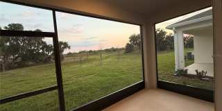 4005 WESTWOOD FIELDS LOOP Gallery 17