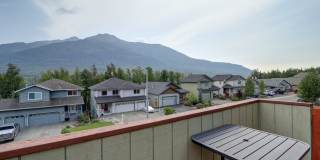 Eagle Crossing w/ Mountain Views Gallery 20