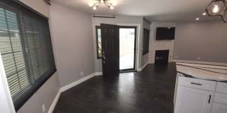 215 Elm Avenue Gallery 5