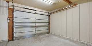 All Brick Home & Large Yard in Niceville! Gallery 40