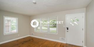 2217 Thistledawn Drive Gallery 6