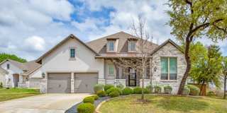 24502 Emilia Way Gallery 1