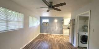 637 Stiles Avenue Gallery 2
