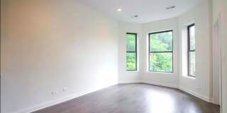 2852 Shakespeare Gallery 2