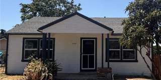 35227 Avenue C Gallery 1